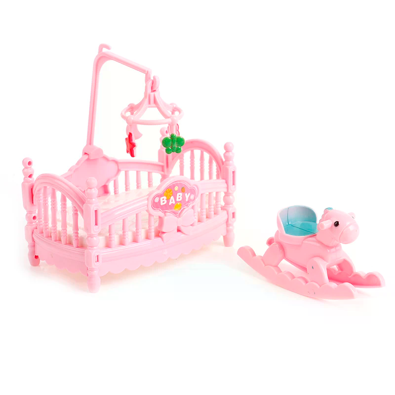 Kids Outdoor Table And Chairs With Umbrella - Miniature Crib Wooden Horse Set Outdoor