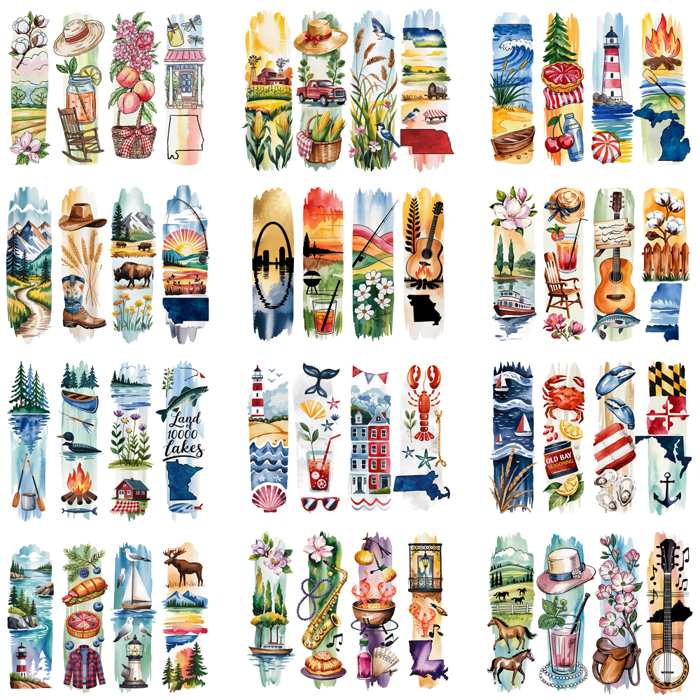 15cm Kids Outdoor Activities L - Outdoor Kid Friendly recension och pris