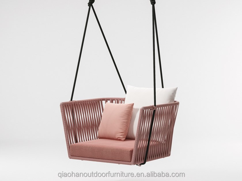 New Outdoor Garden Tree Kids S - Kids Outdoor Hammock recension och pris