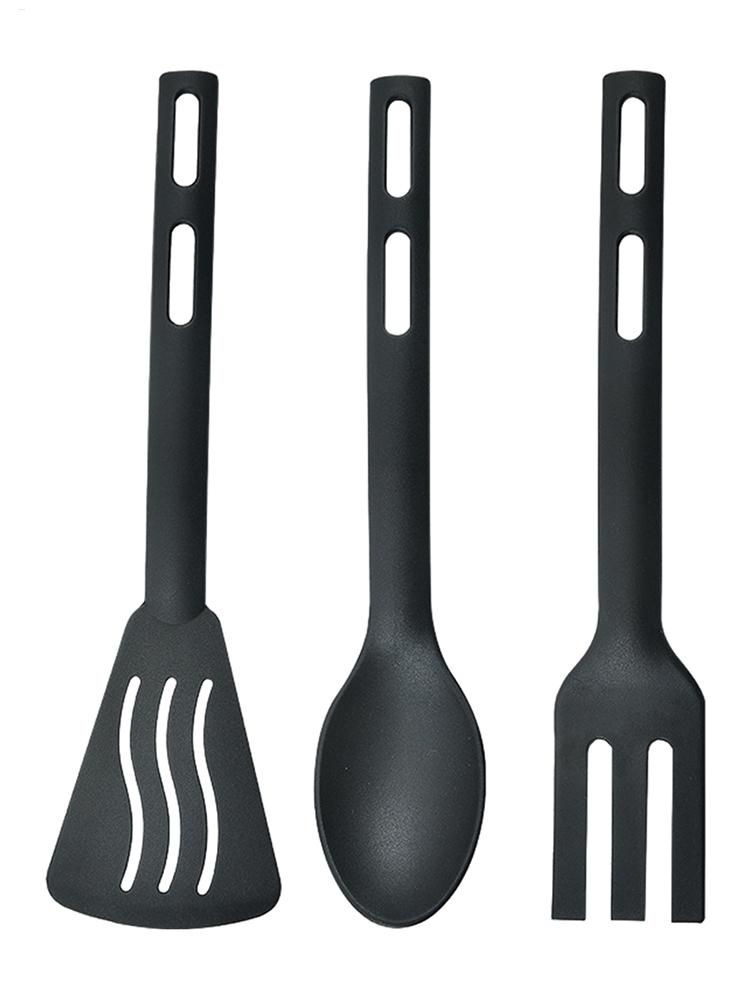 Mini Nylon Kitchen Utensils Se - Kids Outdoor Kitchen Set recension och pris