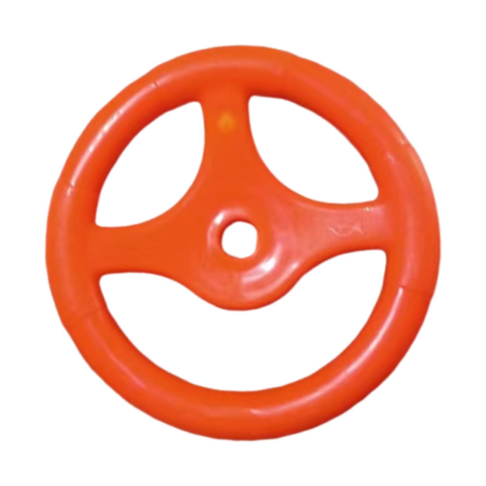 Kids Steering Wheel Toy Multif - Kids Outdoor Treehouse recension och pris