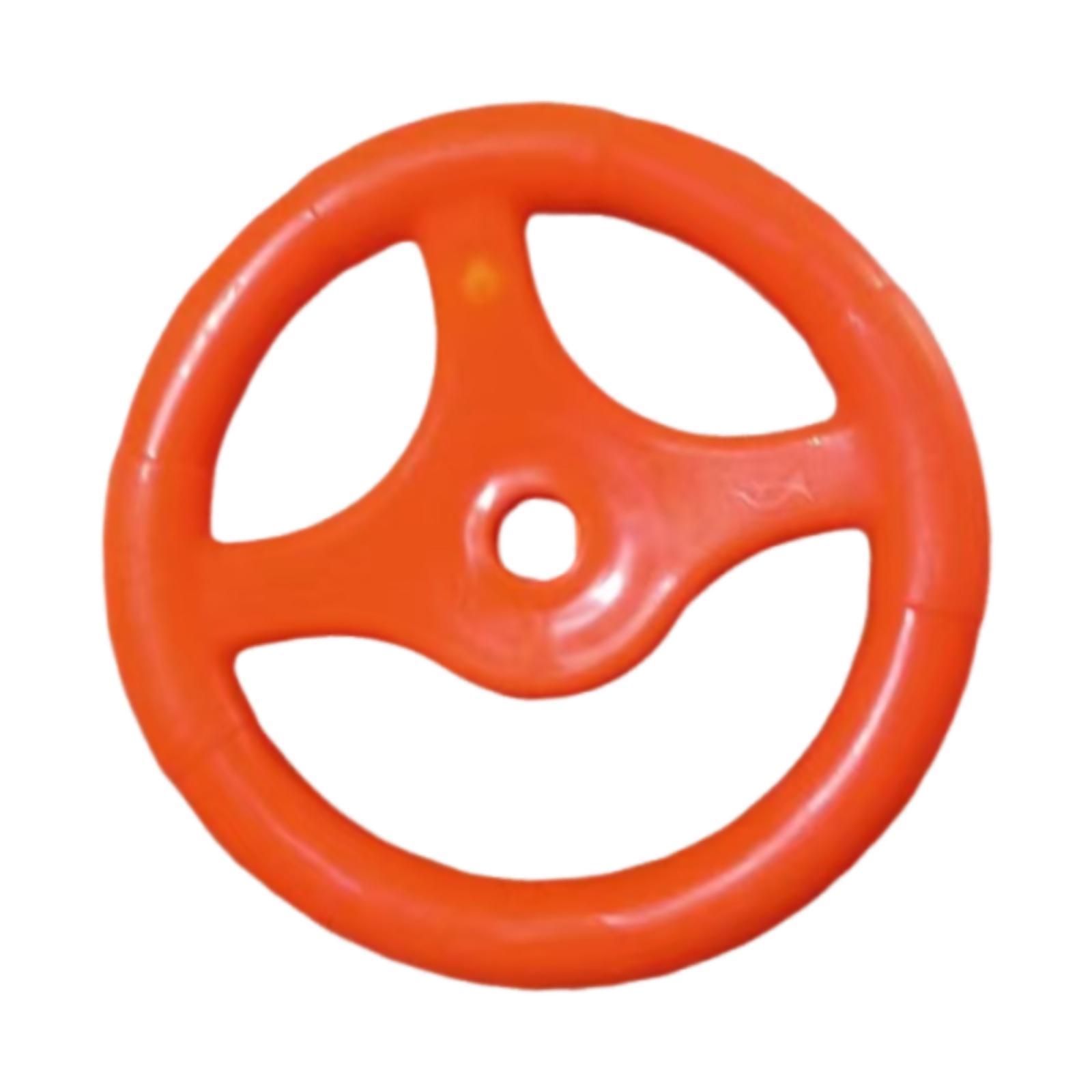 Kids Steering Wheel Toy Multif - Kids Outdoor Treehouse recension och pris