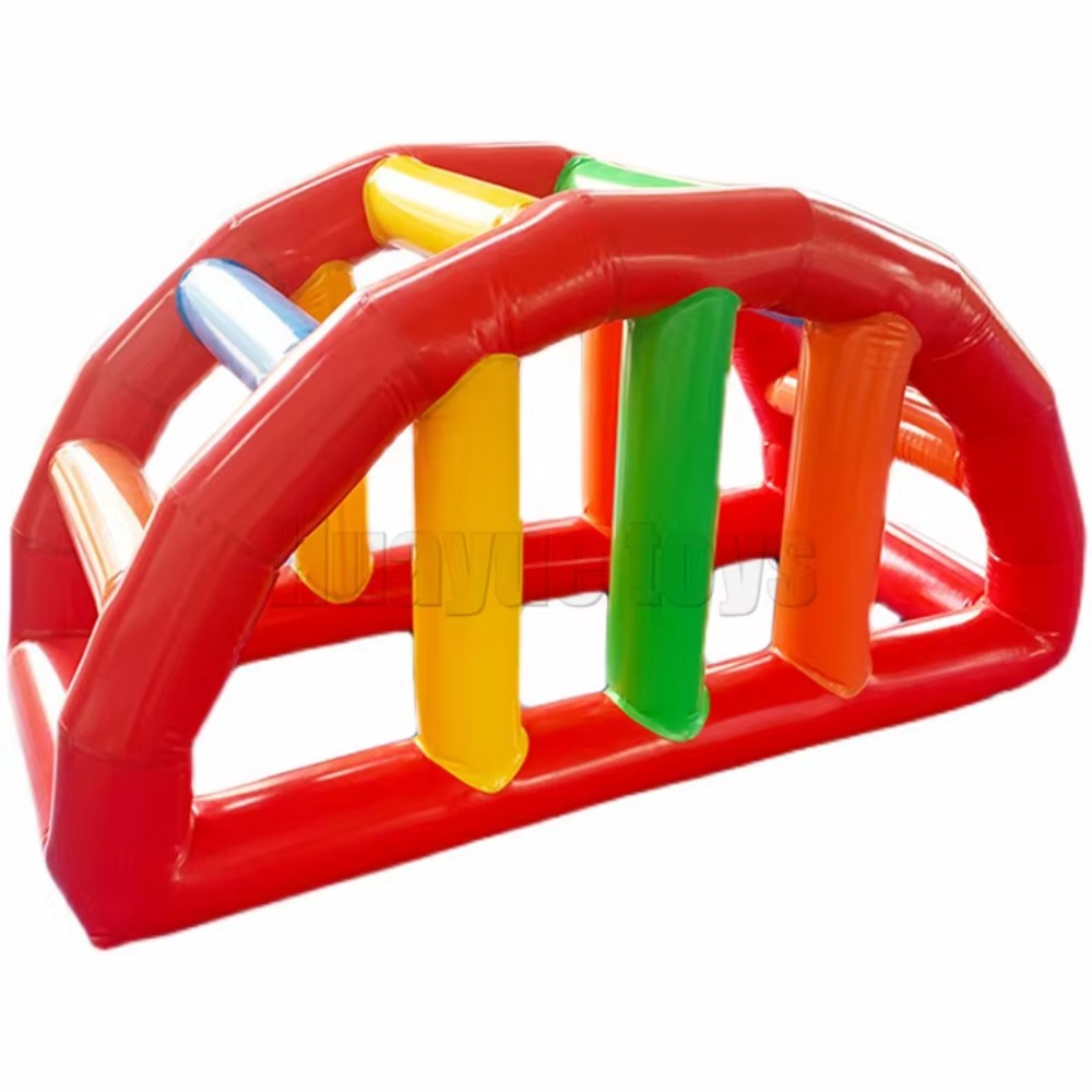 Hot Popular Indoor Outdoor Inf - Kids Outdoor House recension och pris