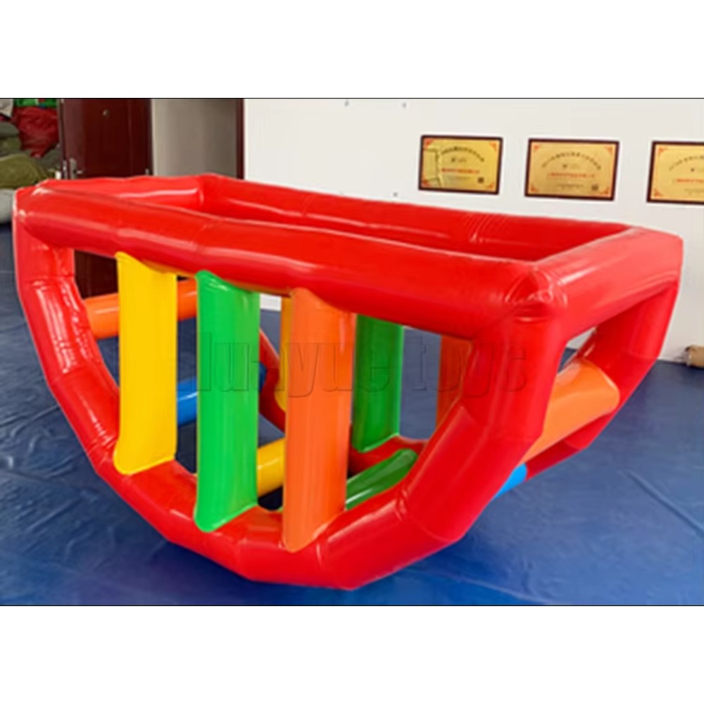 Hot Popular Indoor Outdoor Inf - Kids Outdoor House recension och pris