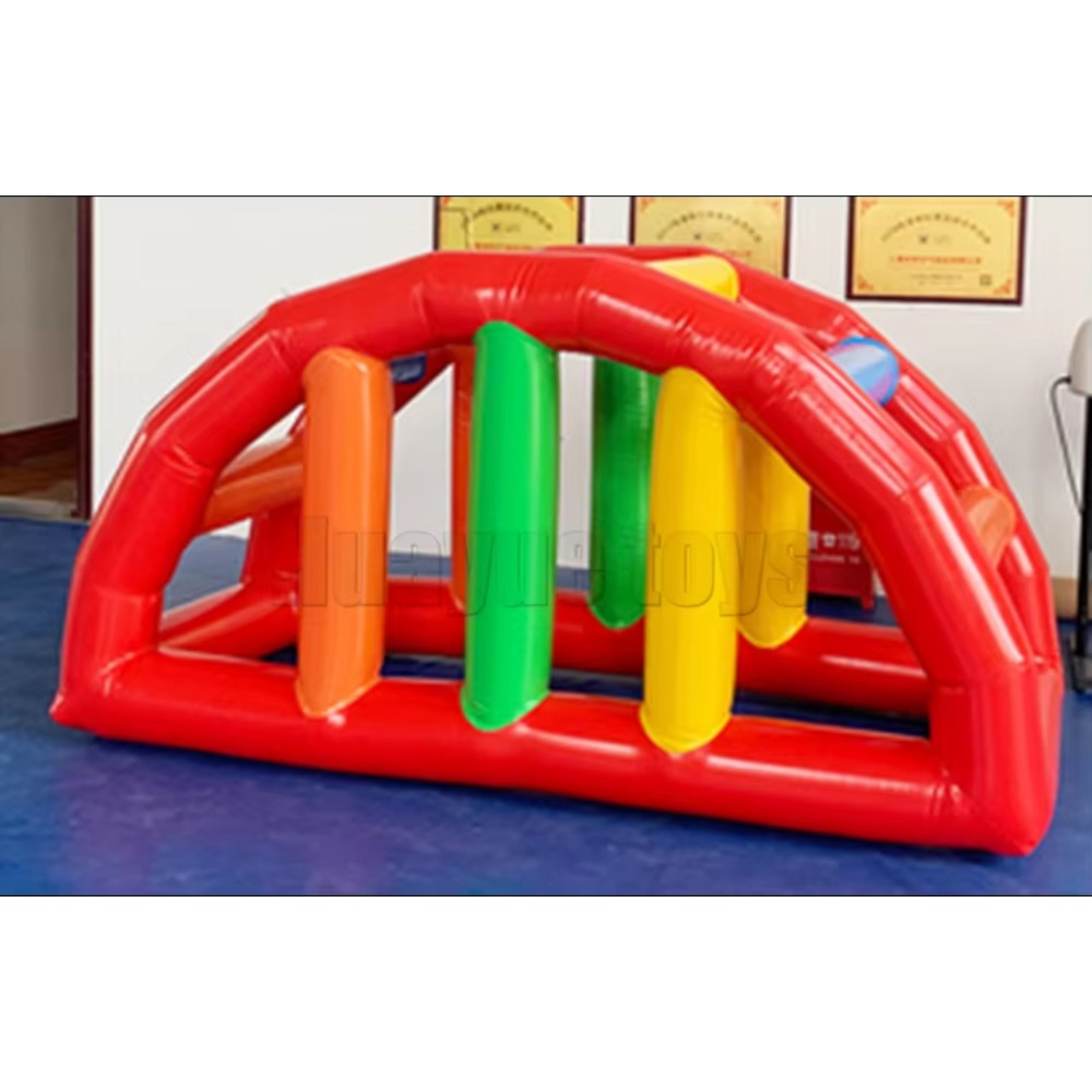Hot Popular Indoor Outdoor Inf - Kids Outdoor House recension och pris