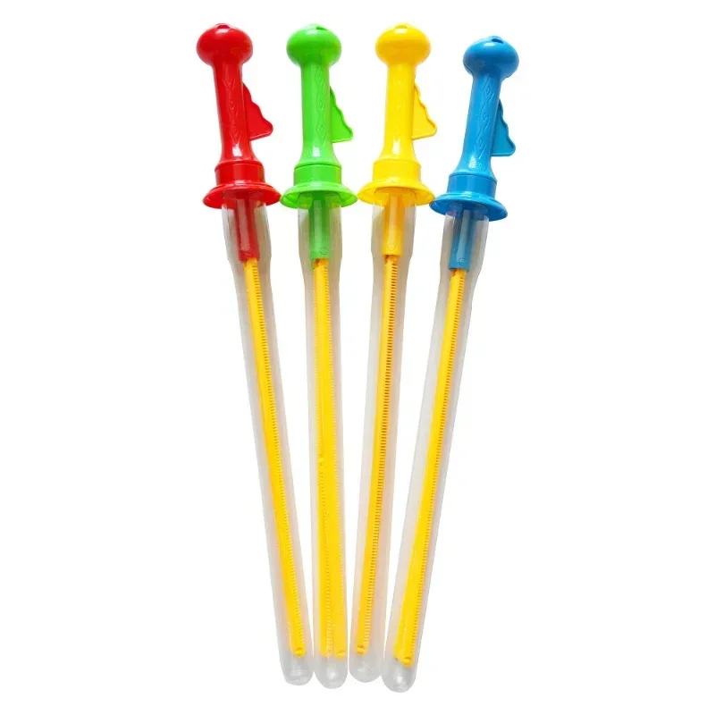 Children's Large Bubble Stick, - Bubble Sword Wand recension och pris