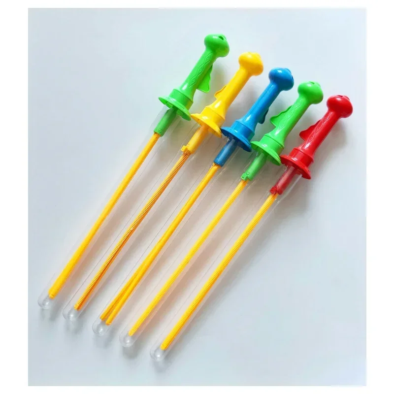 Children's Large Bubble Stick, - Bubble Sword Wand recension och pris