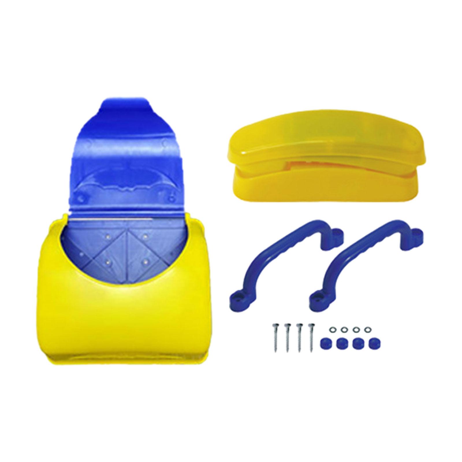 Outdoor Mailbox Swing Set Acce - Kids Outdoor Treehouse recension och pris