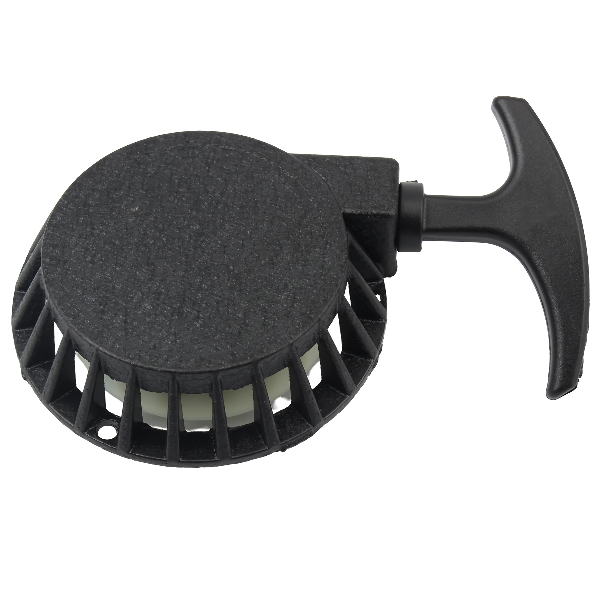 Motorcycle Easy Recoil Pull St - Kids Outdoor Quad recension och pris