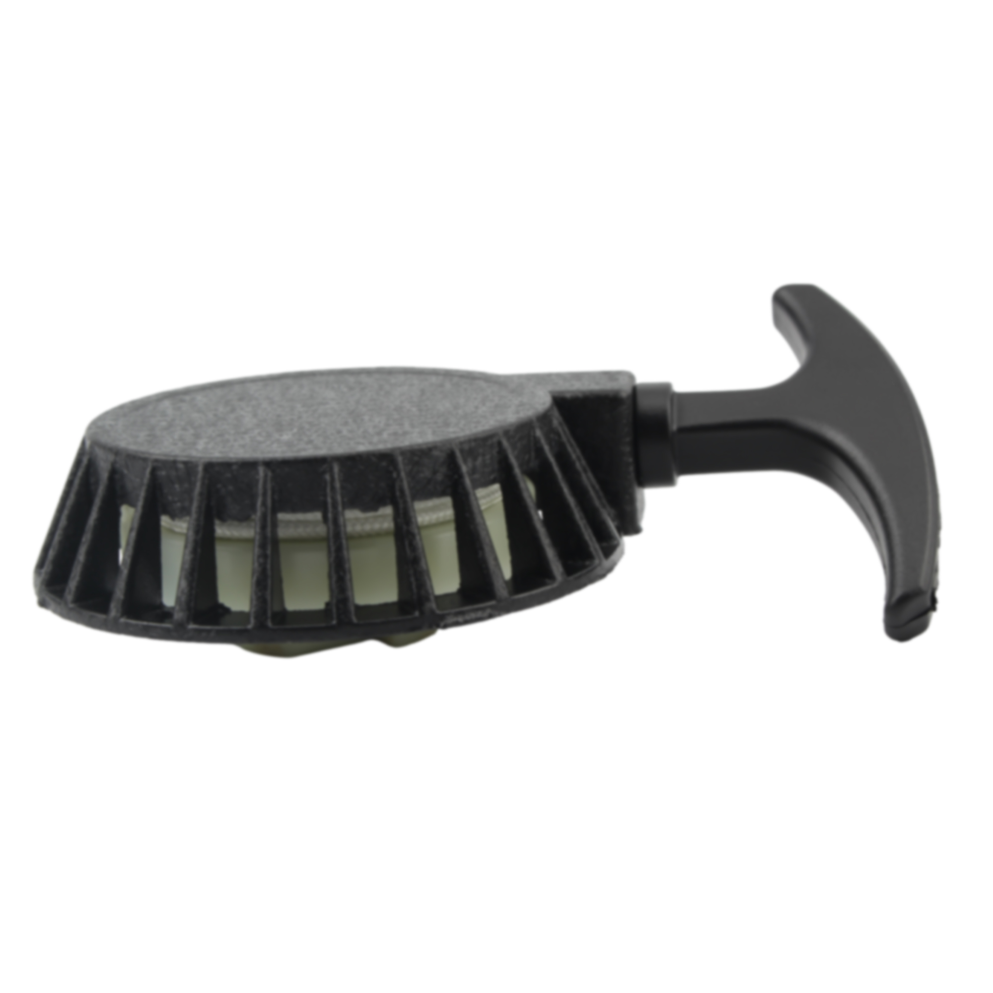 Motorcycle Easy Recoil Pull St - Kids Outdoor Quad recension och pris