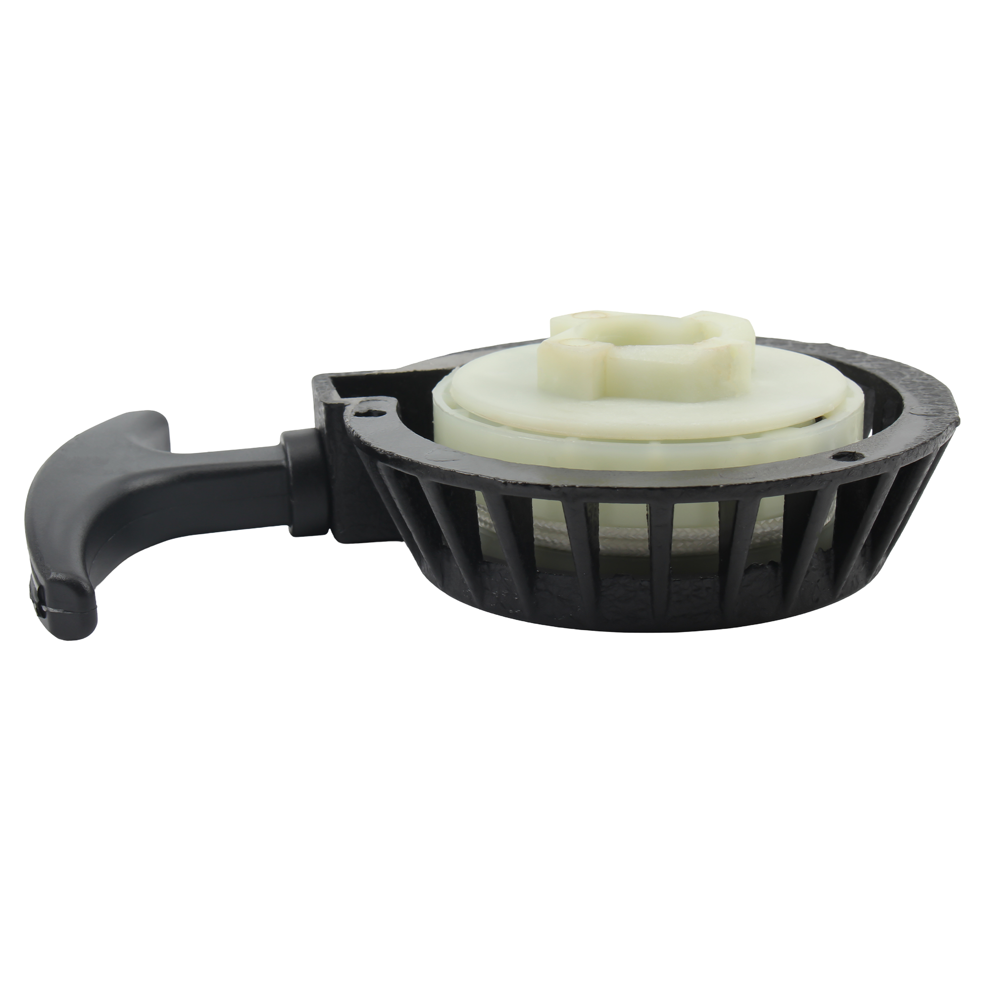 Motorcycle Easy Recoil Pull St - Kids Outdoor Quad recension och pris