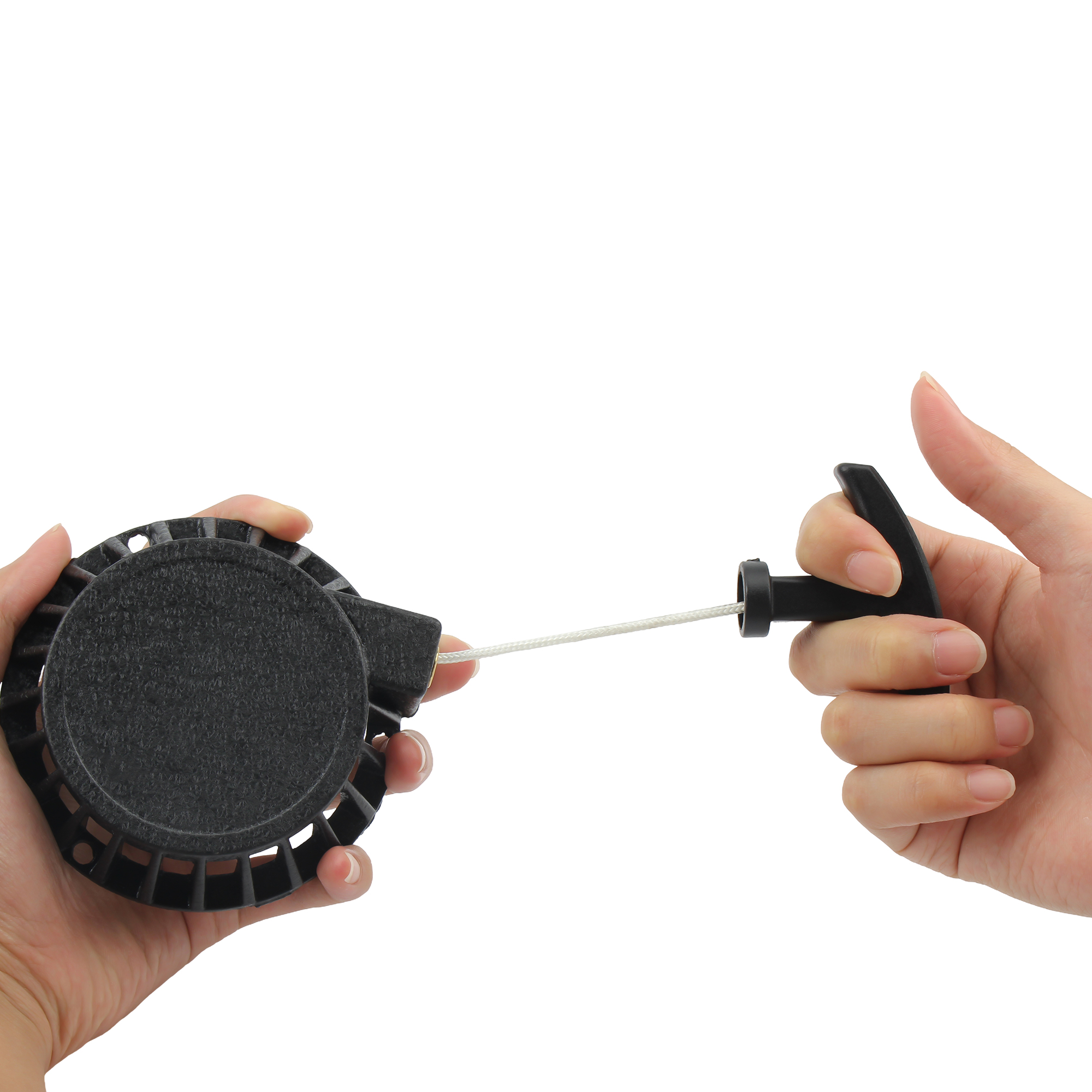 Motorcycle Easy Recoil Pull St - Kids Outdoor Quad recension och pris