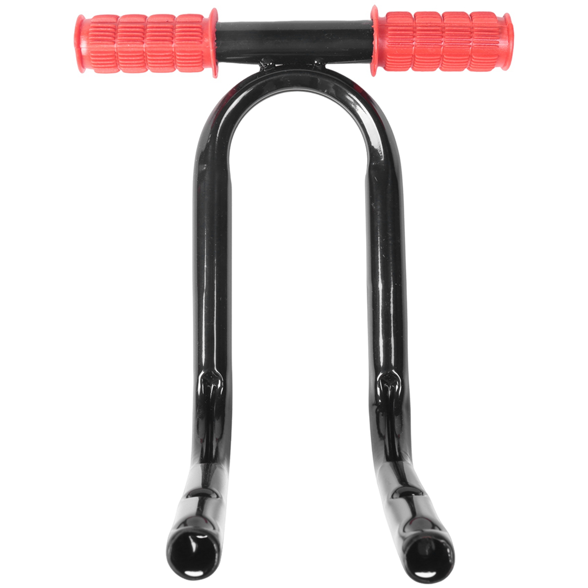 Detachable Child Bicycle Safe- - Kids Outdoor Lawn Chair recension och pris