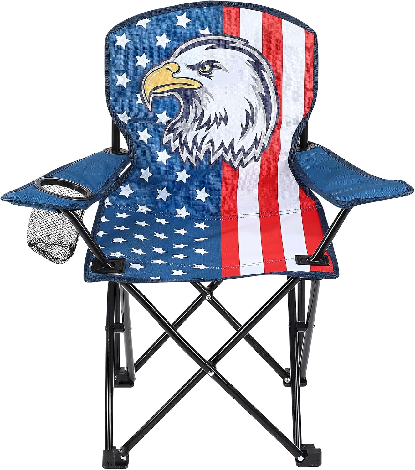 Kids Outdoor Folding Lawn and  - Kids Outdoor Lawn Chair recension och pris