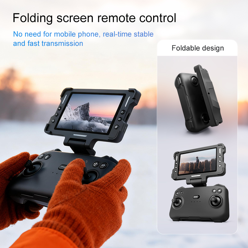 Professional Drone G63 8K HD D - Kids Outdoor Treehouse recension och pris