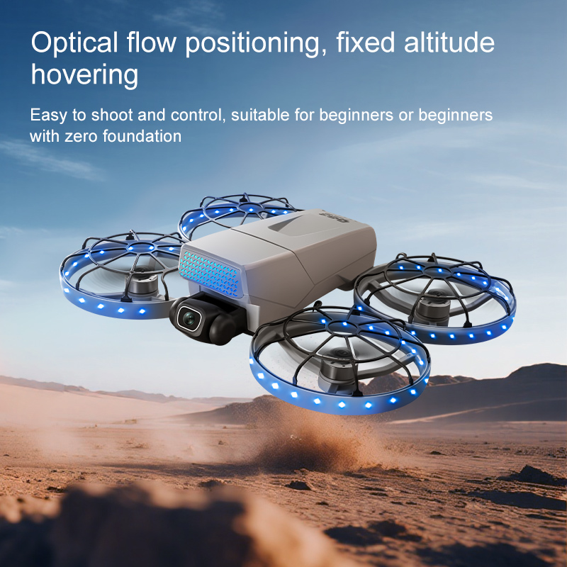 Professional Drone G63 8K HD D - Kids Outdoor Treehouse recension och pris