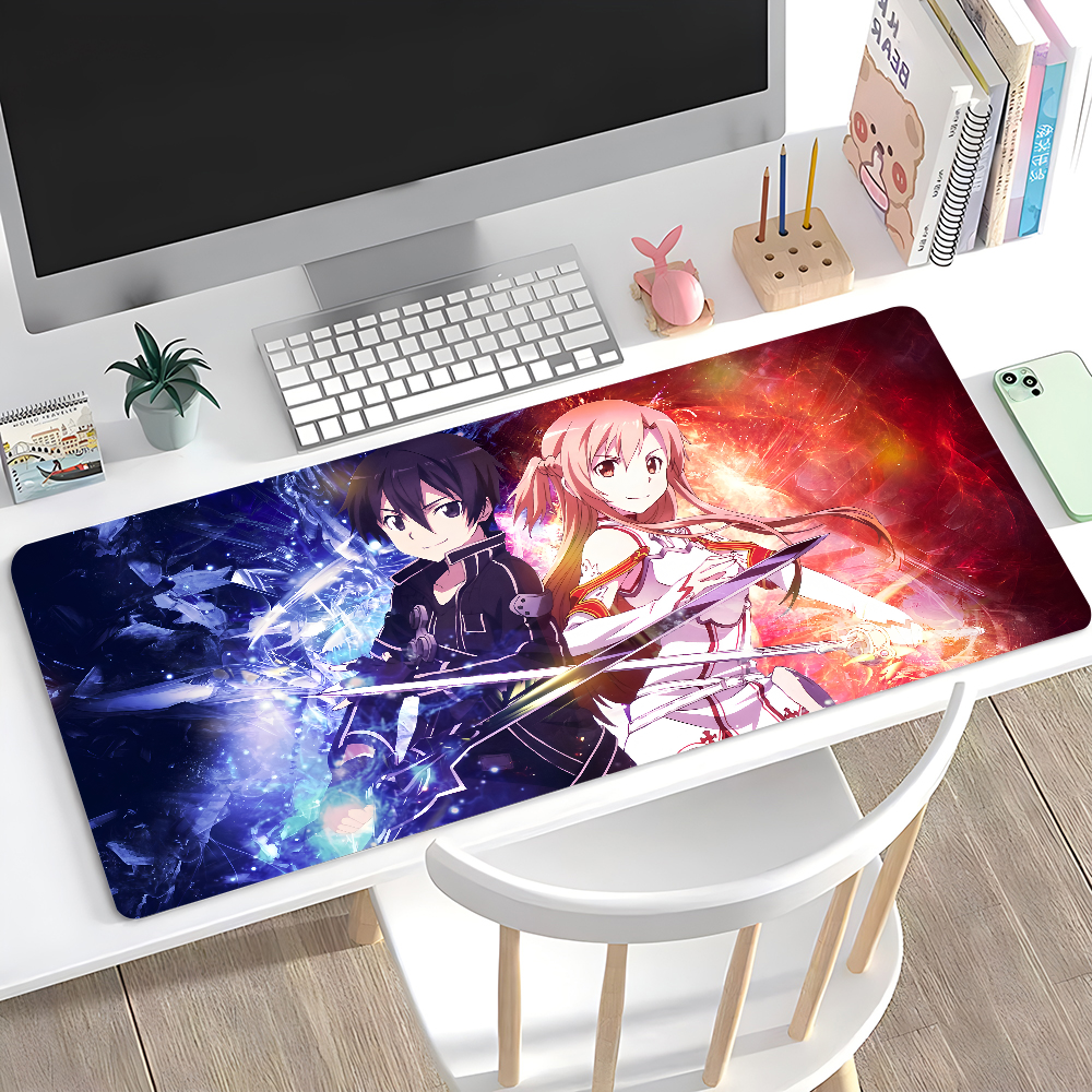 Anime S-Sword Art O-Online Mou - Bubble Sword Wand recension och pris