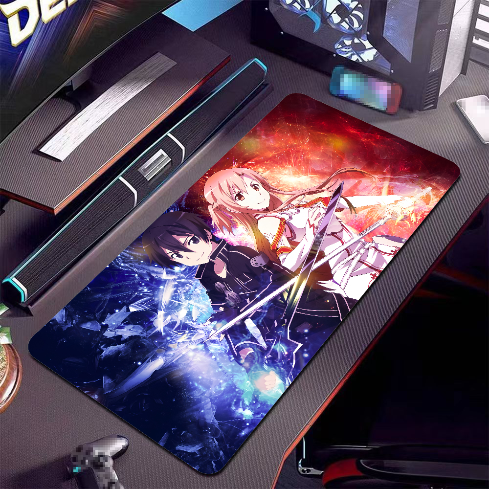 Anime S-Sword Art O-Online Mou - Bubble Sword Wand recension och pris