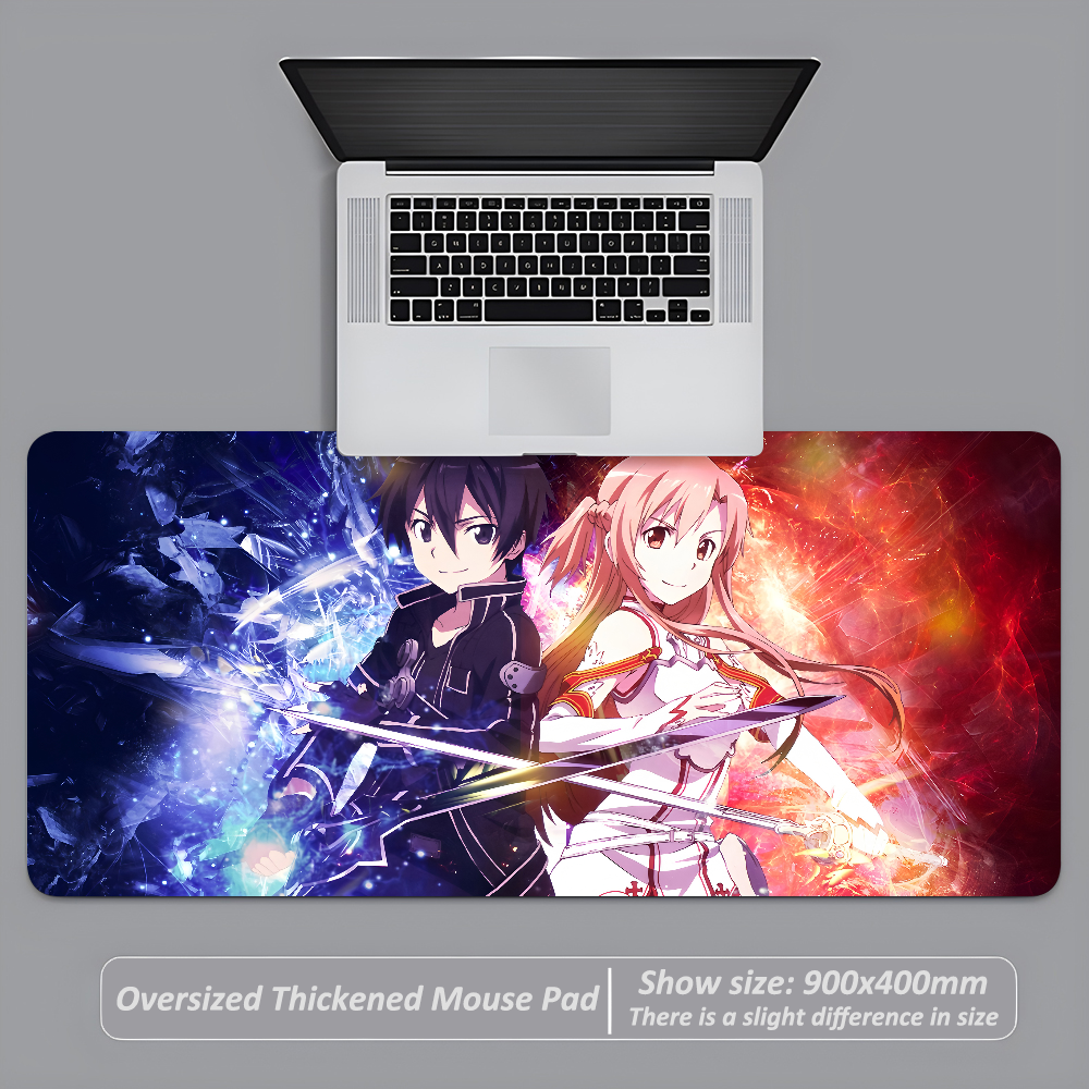 Anime S-Sword Art O-Online Mou - Bubble Sword Wand recension och pris