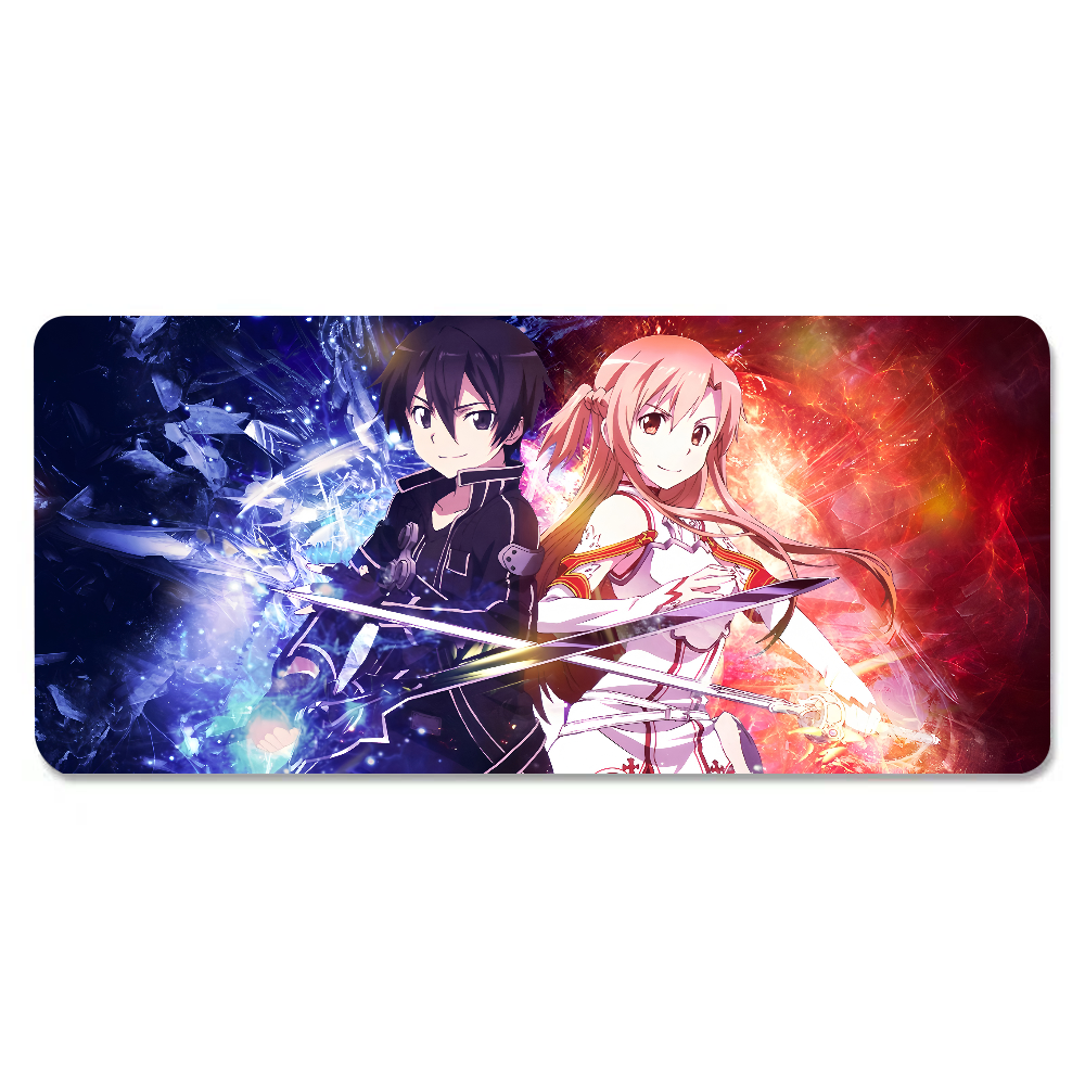Anime S-Sword Art O-Online Mou - Bubble Sword Wand recension och pris