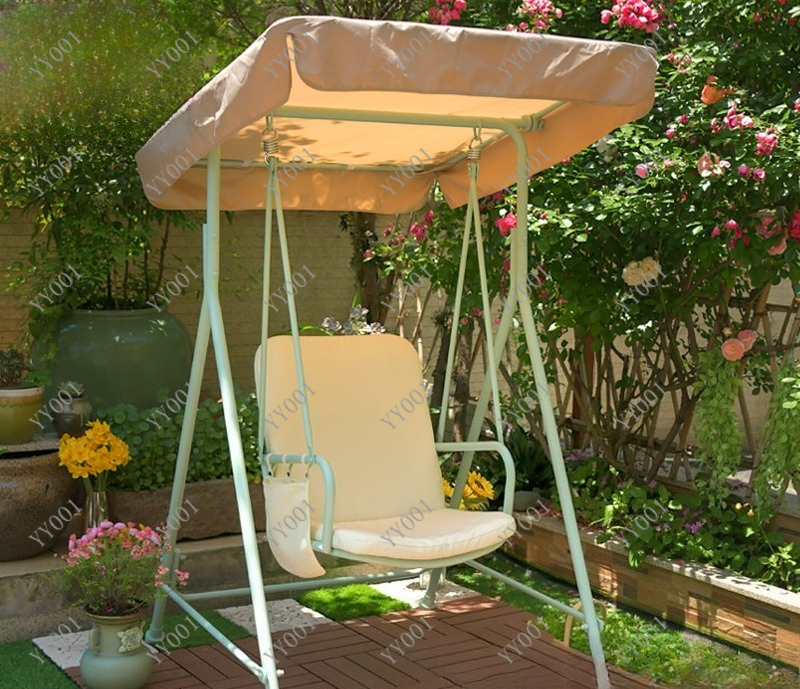 Outdoor Metal Swing Chair Indo - Kids Outdoor Hammock recension och pris