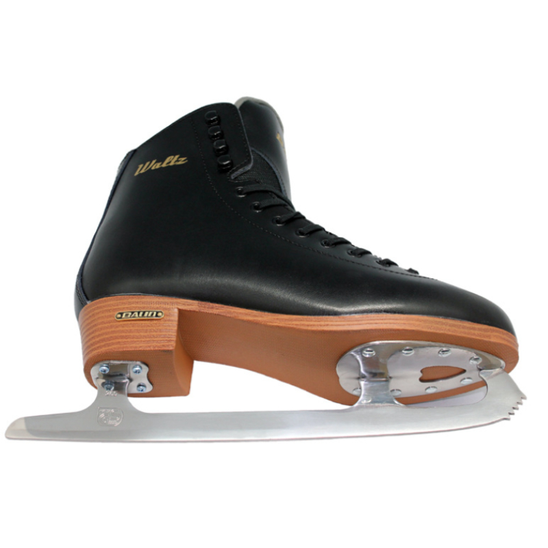 Figure Ice Skates for Women Me - Kids Outdoor Boots recension och pris