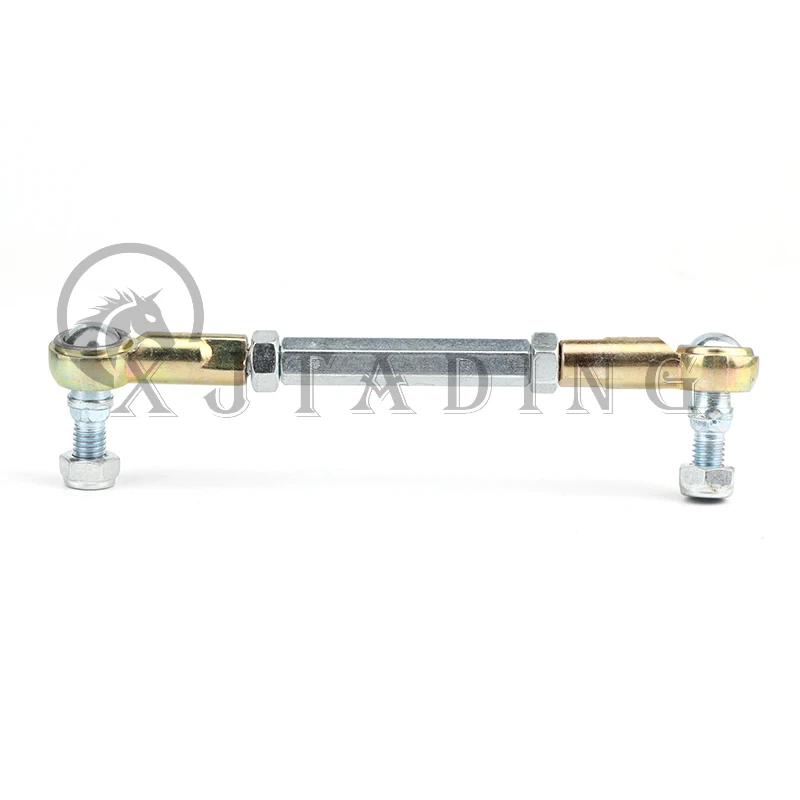 80mm-280mm M8 Steering Tie Rod - Kids Outdoor Quad recension och pris