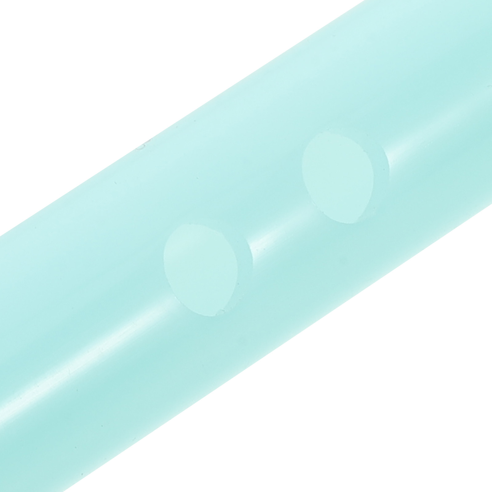 Resin Made 14.6 Inch Soprano R - Kids Outdoor Music recension och pris