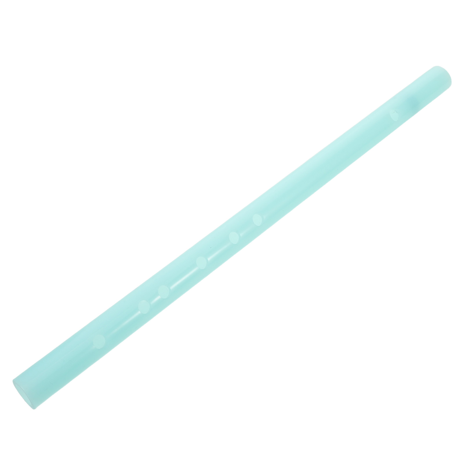 Resin Made 14.6 Inch Soprano R - Kids Outdoor Music recension och pris