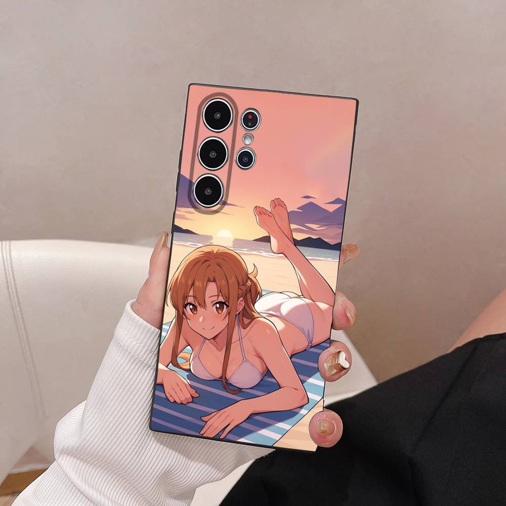 Sword Art Online ANIME Phone C - Bubble Sword Wand recension och pris