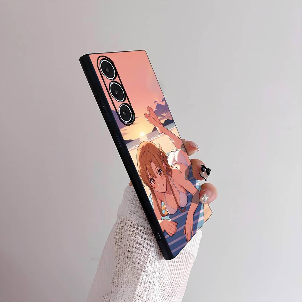 Sword Art Online ANIME Phone C - Bubble Sword Wand recension och pris