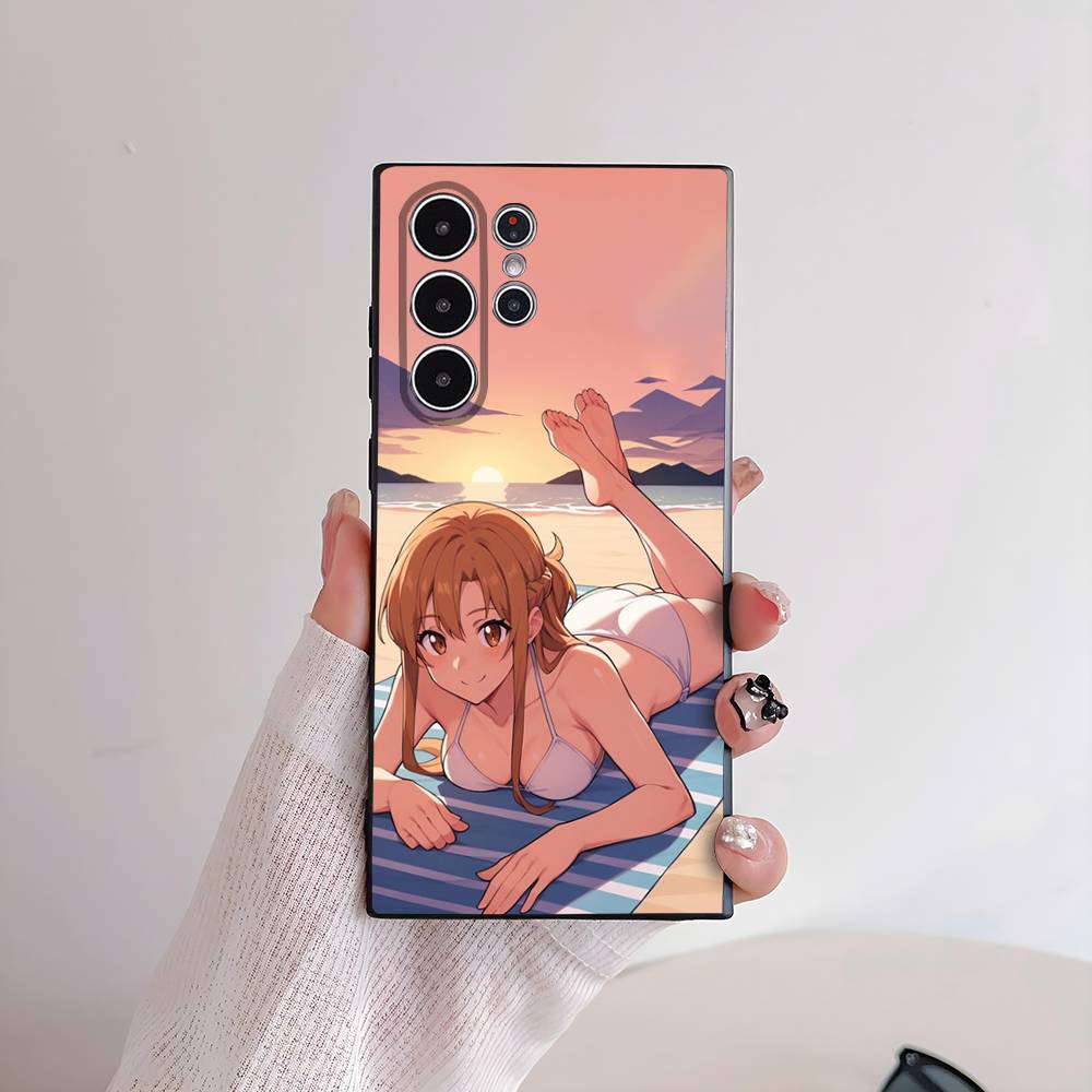 Sword Art Online ANIME Phone C - Bubble Sword Wand recension och pris