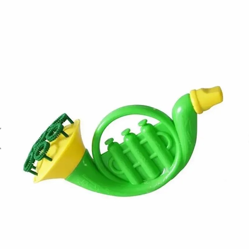 Water Blowing Toys Bubble   Bl - Bubble Sword Wand recension och pris