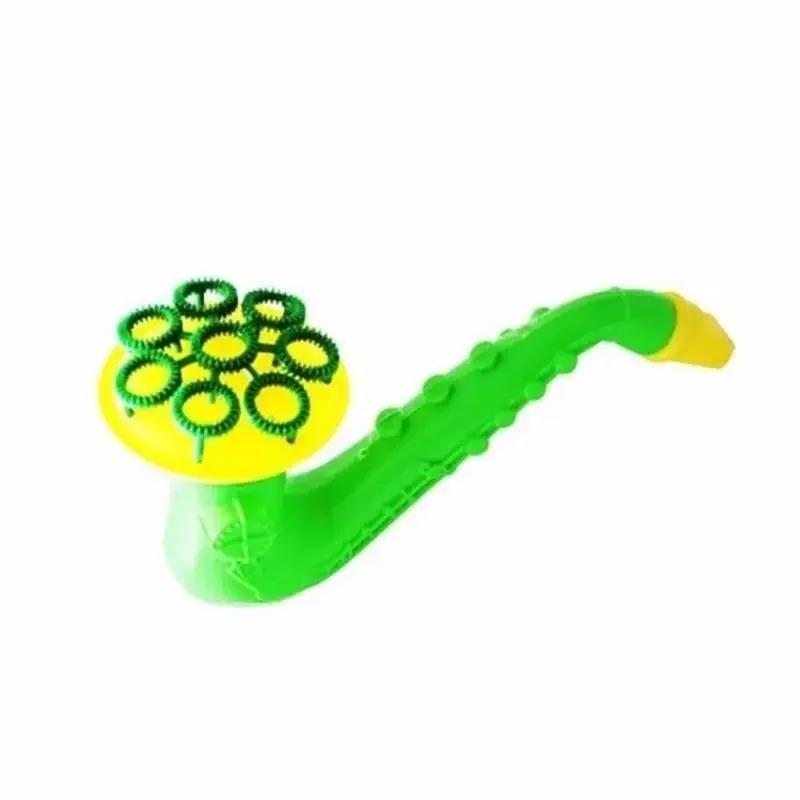 Water Blowing Toys Bubble   Bl - Bubble Sword Wand recension och pris
