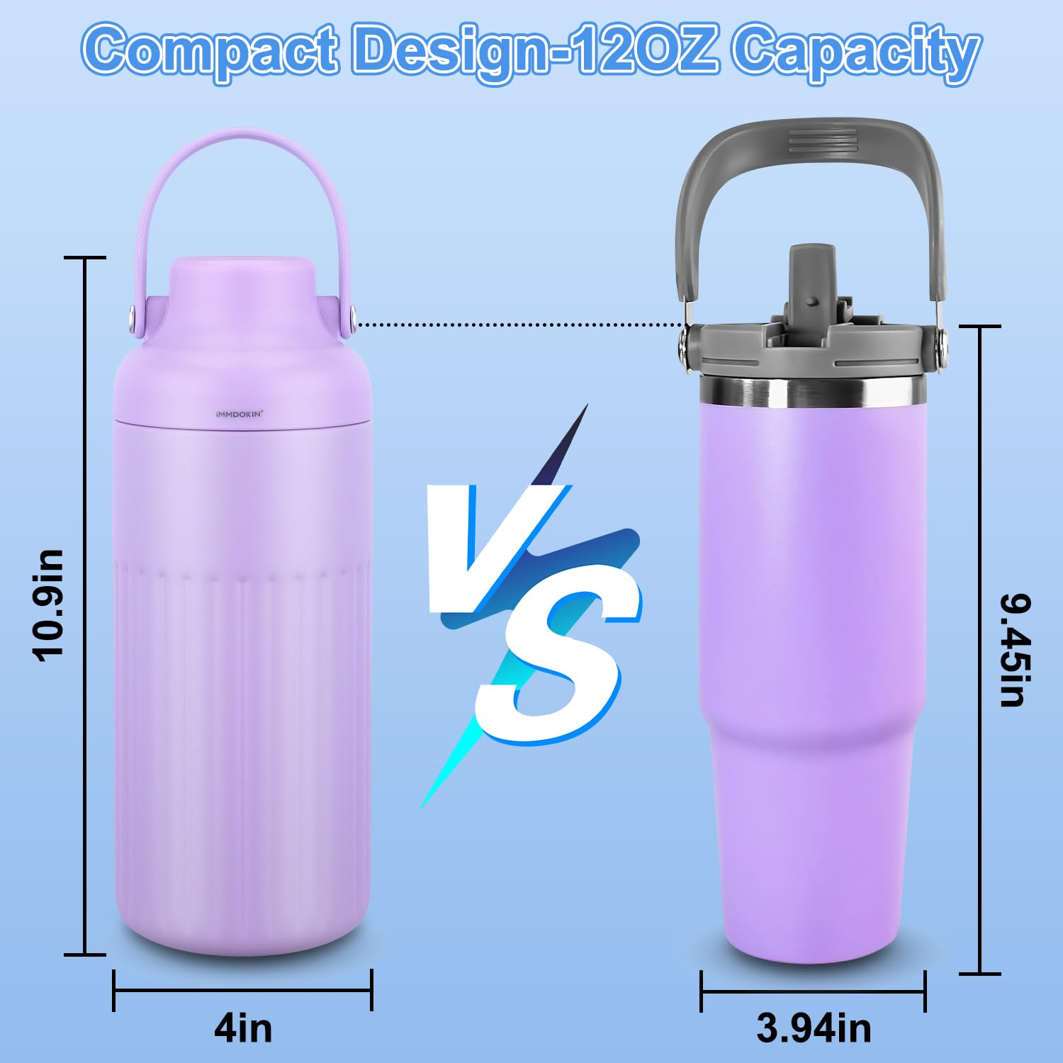 Portable Breast Milk Cooler fo - Outdoor Kid Friendly recension och pris