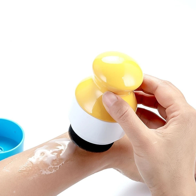 Refillable Sunscreen Roller Ap - Outdoor Kid Friendly recension och pris