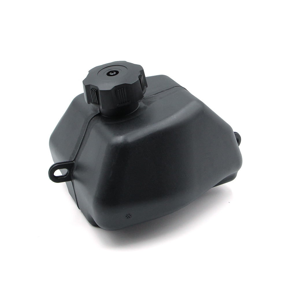 Gas Fuel Petrol Tank 1.5L For  - Kids Outdoor Quad recension och pris