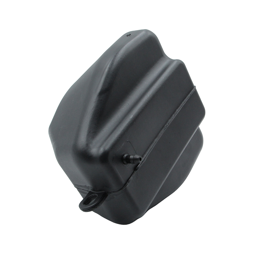 Gas Fuel Petrol Tank 1.5L For  - Kids Outdoor Quad recension och pris