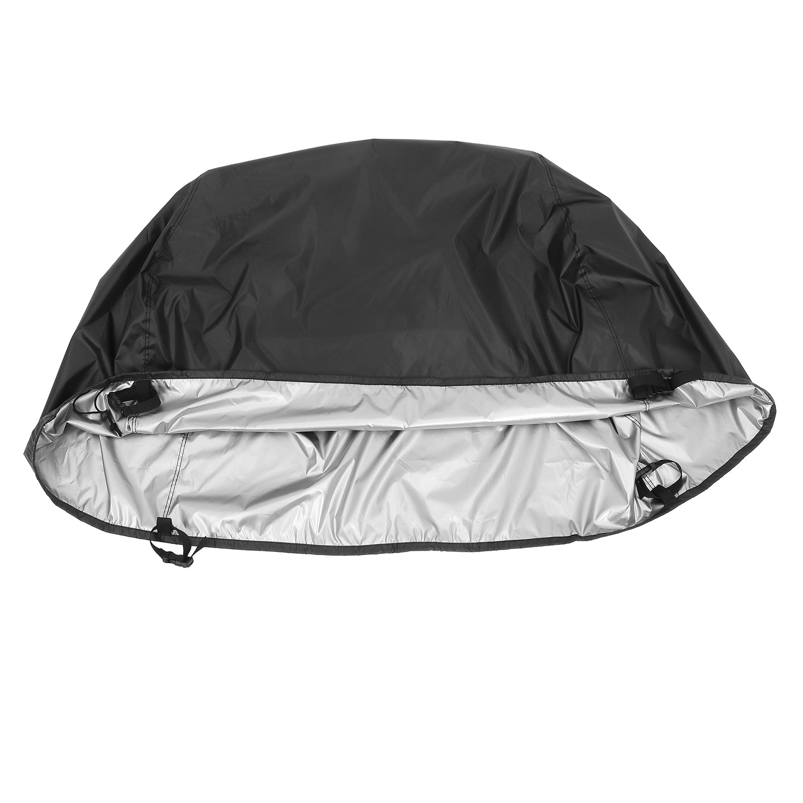 Water Table Cover Outdoor Wate - Kids Outdoor Water Play Table recension och pris