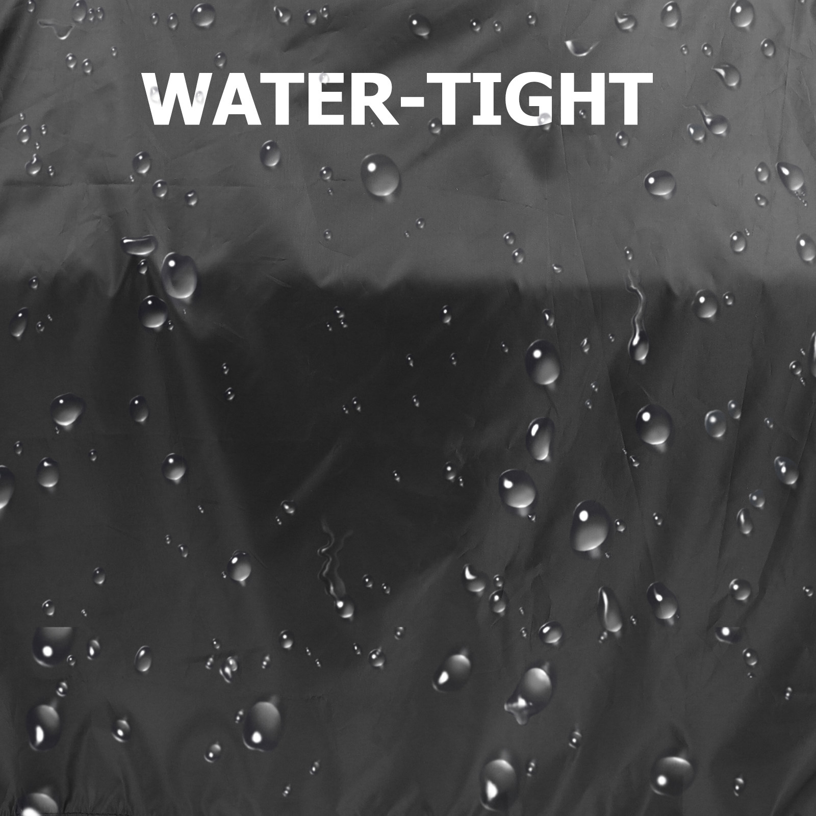 Water Table Cover Outdoor Wate - Kids Outdoor Water Play Table recension och pris