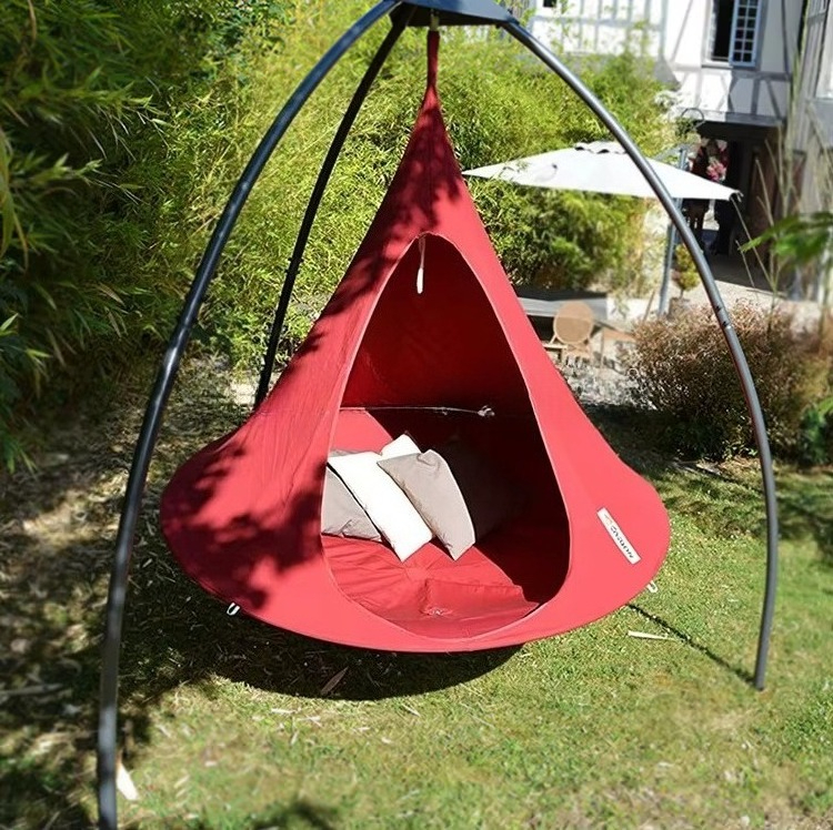 Kid Adult Outdoor Camping Wate - Kids Outdoor Treehouse recension och pris
